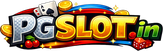 pgslot in